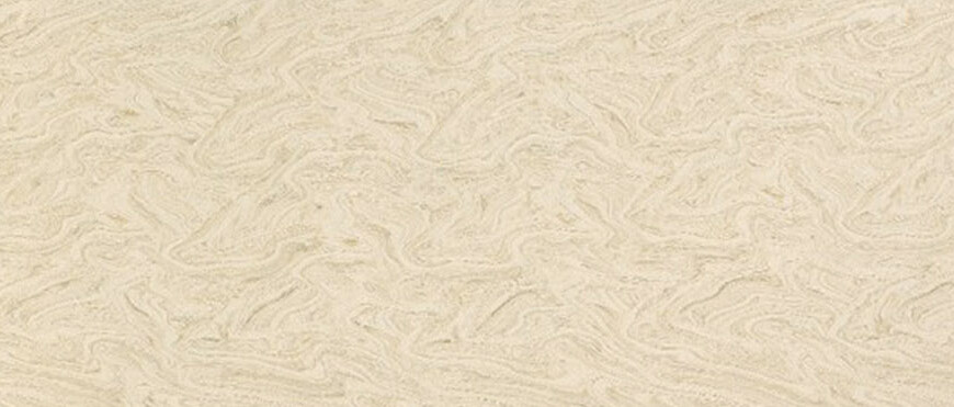 Штучний акриловий камінь Grandex M-703 Water Weed B — фото 2 — MAS — Modern Acrylic Stone