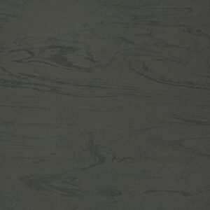 Искусственный акриловый камень Grandex M-714 Concrete Float B — фото 1 — MAS — Modern Acrylic Stone