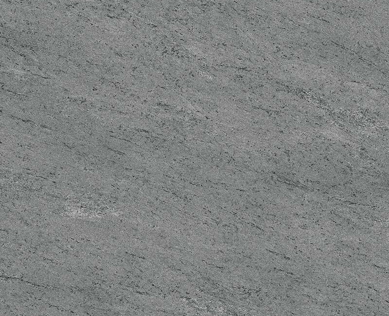 Широкоформатная керамогранитная плита Keralini Basaltina Grigia — фото 1 — MAS — Modern Acrylic Stone
