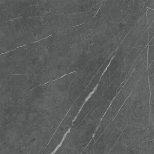 Широкоформатна керамогранітна плита Keralini Pietra Grigia — фото 1 — MAS — Modern Acrylic Stone