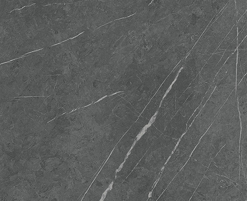 Широкоформатна керамогранітна плита Keralini Pietra Grigia — фото 1 — MAS — Modern Acrylic Stone