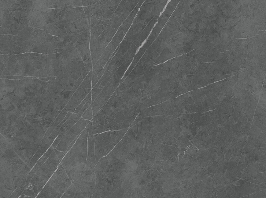 Широкоформатна керамогранітна плита Keralini Pietra Grigia — фото 2 — MAS — Modern Acrylic Stone