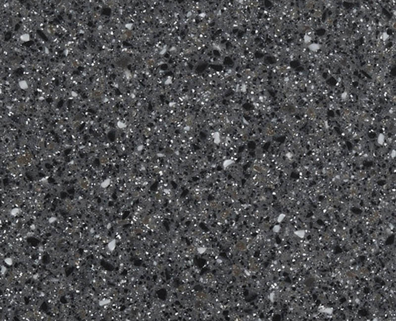 Искусственный камень Neomarm N-103 Gray Onix — фото 1 — MAS — Modern Acrylic Stone