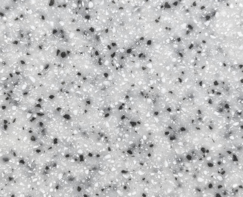 Искусственный камень Neomarm 420 Sanded Grey — фото 1 — MAS — Modern Acrylic Stone