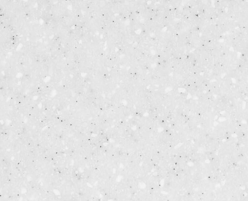Искусственный камень Neomarm NM-610 Milk Snow — фото 1 — MAS — Modern Acrylic Stone