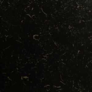 Штучний кварцовий камінь Atem Noir Marron — фото 1 — MAS — Modern Acrylic Stone