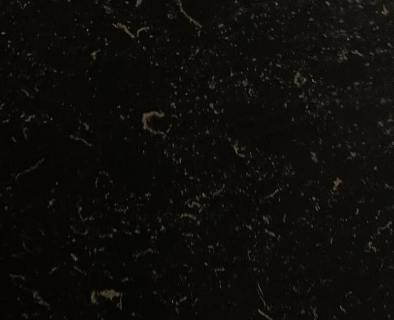 Штучний кварцовий камінь Atem Noir Marron — фото 1 — MAS — Modern Acrylic Stone