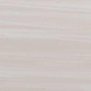 Искусственный камень Neomarm NP-1008 Autumn Rain — фото 1 — MAS — Modern Acrylic Stone