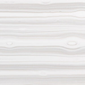Искусственный камень Neomarm NP-1010 Spring Rain — фото 1 — MAS — Modern Acrylic Stone