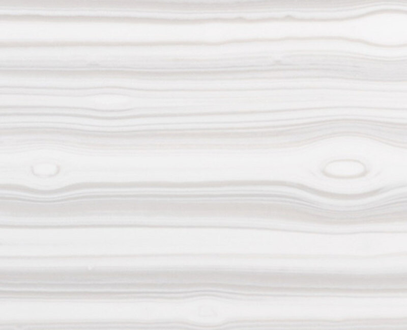 Искусственный камень Neomarm NP-1010 Spring Rain — фото 1 — MAS — Modern Acrylic Stone