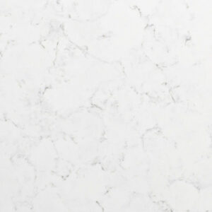 Искусственный камень Neomarm NP-3504 Cloudy Cotton — фото 1 — MAS — Modern Acrylic Stone