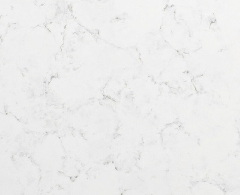 Искусственный камень Neomarm NP-3504 Cloudy Cotton — фото 1 — MAS — Modern Acrylic Stone