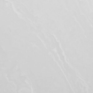 Штучний камінь Neomarm NP-3510 Linear White — фото 1 — MAS — Modern Acrylic Stone