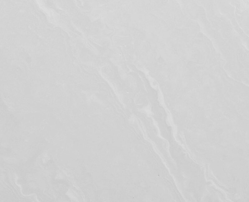 Штучний камінь Neomarm NP-3510 Linear White — фото 1 — MAS — Modern Acrylic Stone