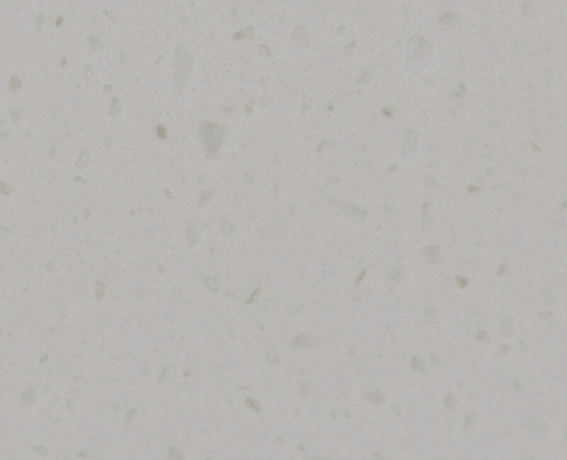 Искусственный камень Neomarm N-003 Natural Concrete — фото 1 — MAS — Modern Acrylic Stone