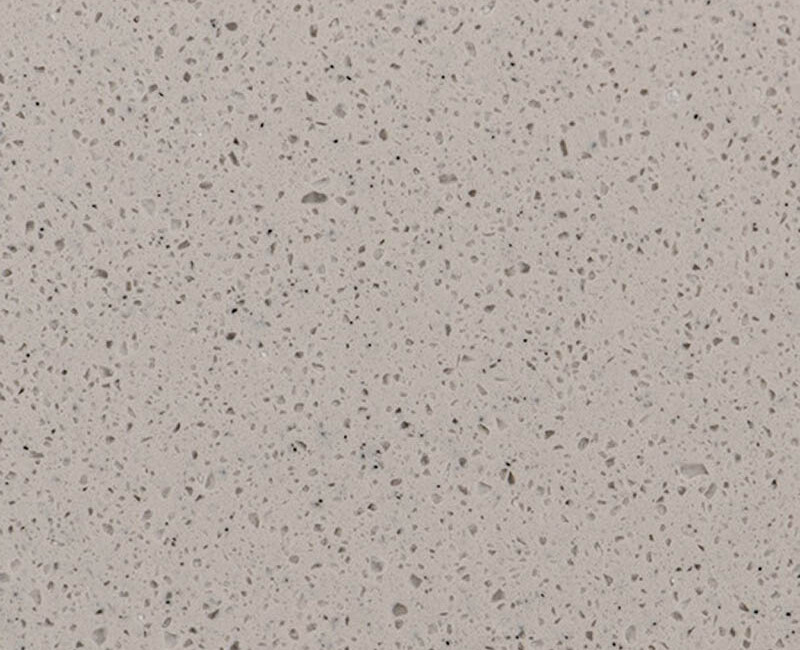 Искусственный камень Neomarm N-004 Morden Concrete — фото 1 — MAS — Modern Acrylic Stone
