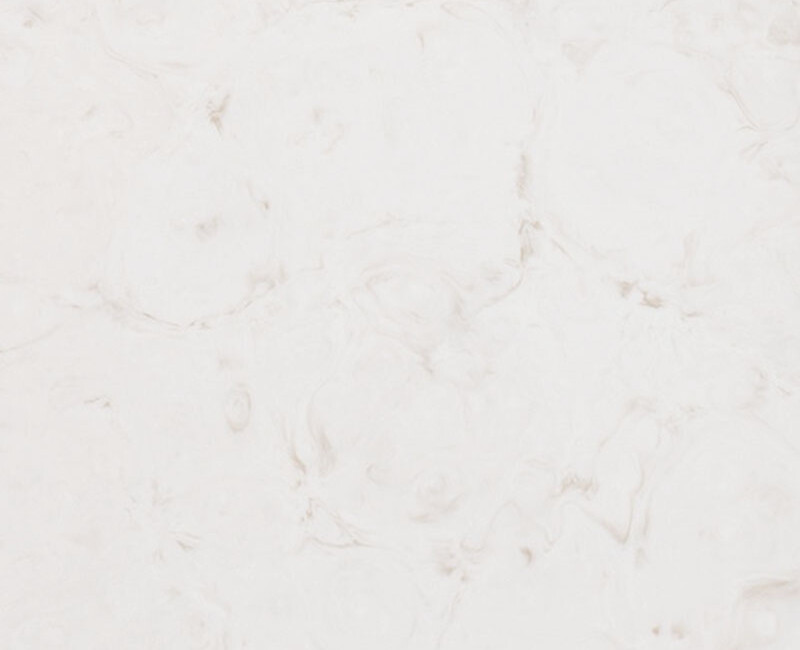 Искусственный камень Neomarm N-2502 Dreamy White — фото 1 — MAS — Modern Acrylic Stone