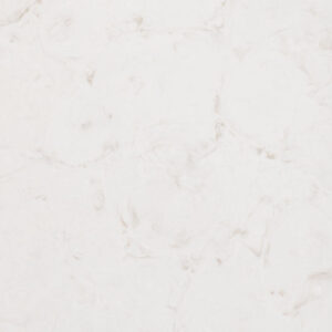 Штучний камінь Neomarm N-2502 Dreamy White — фото 1 — MAS — Modern Acrylic Stone
