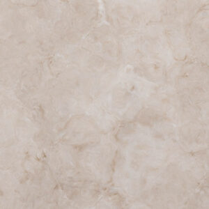 Искусственный камень Neomarm N-2504 Cloudy Sky — фото 1 — MAS — Modern Acrylic Stone