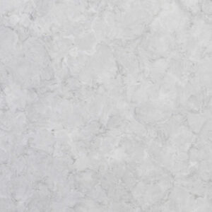 Штучний камінь Neomarm N-2505 Smoky White — фото 1 — MAS — Modern Acrylic Stone