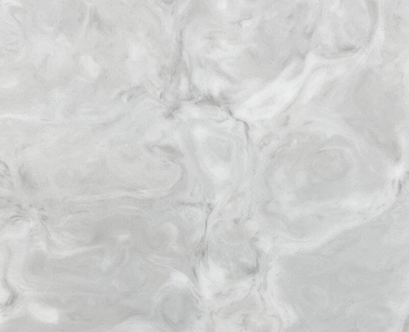 Искусственный камень Neomarm N-2510 Cloudy Grey — фото 1 — MAS — Modern Acrylic Stone
