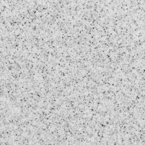Штучний камінь Neomarm N-443 Tempest Grey — фото 1 — MAS — Modern Acrylic Stone