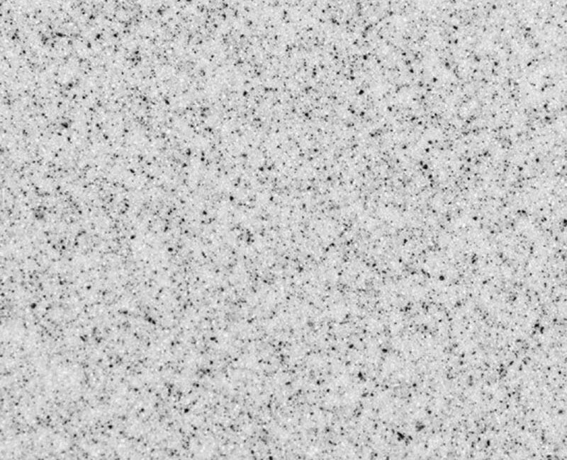 Штучний камінь Neomarm N-443 Tempest Grey — фото 1 — MAS — Modern Acrylic Stone