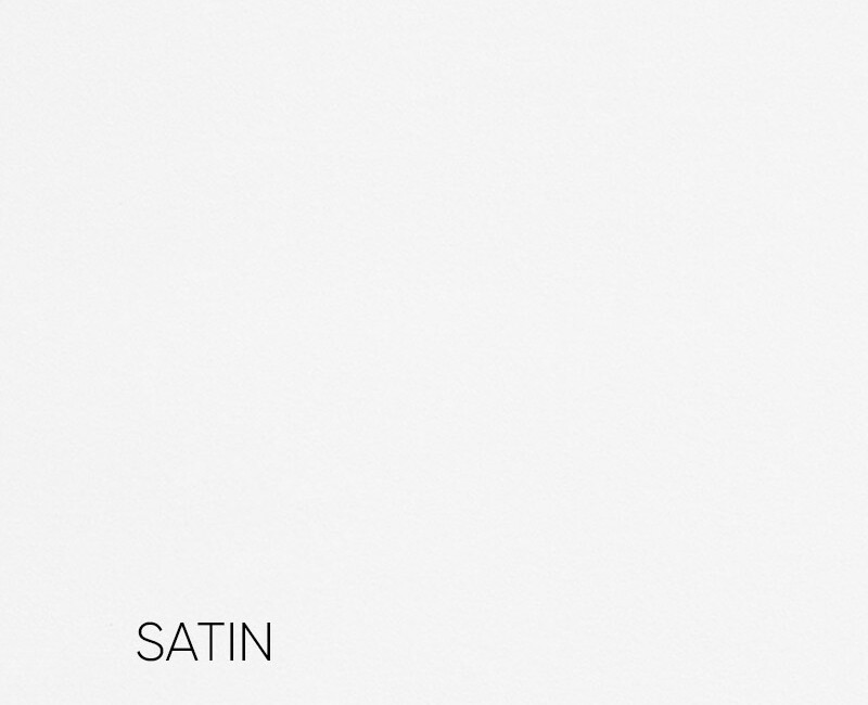 Натуральная спеченная плита Lapitec Bianco Assoluto Satin — фото 2 — MAS — Modern Acrylic Stone