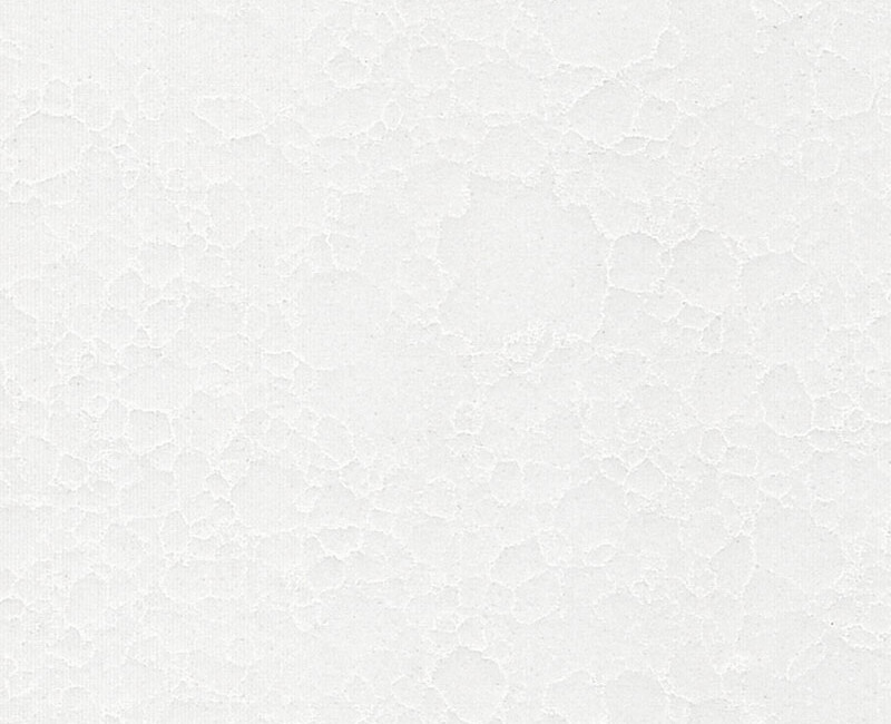 Искусственный кварцевый камень Vicostone BQ206 Thasos — фото 1 — MAS — Modern Acrylic Stone