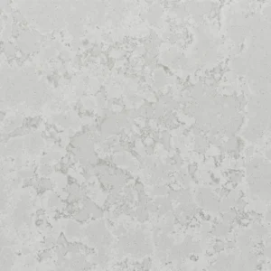 Искусственный кварцевый камень Vicostone BQ8860 Concreto — фото 1 — MAS — Modern Acrylic Stone