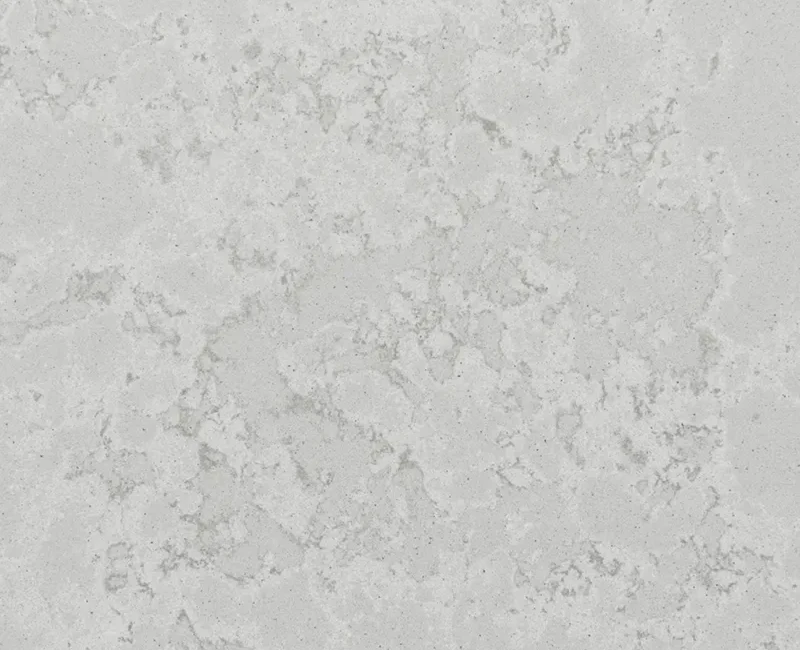 Штучний кварцовий камінь Vicostone BQ8860 Concreto — фото 1 — MAS — Modern Acrylic Stone