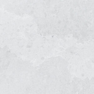 Искусственный кварцевый камень Vicostone BQ8870 Olympus White — фото 1 — MAS — Modern Acrylic Stone