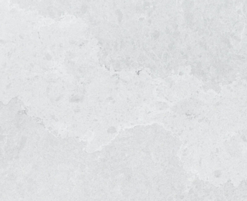 Искусственный кварцевый камень Vicostone BQ8870 Olympus White — фото 1 — MAS — Modern Acrylic Stone