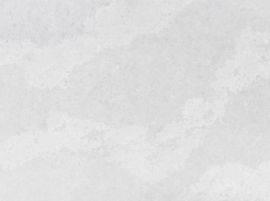 Искусственный кварцевый камень Vicostone BQ8870 Olympus White — фото 2 — MAS — Modern Acrylic Stone