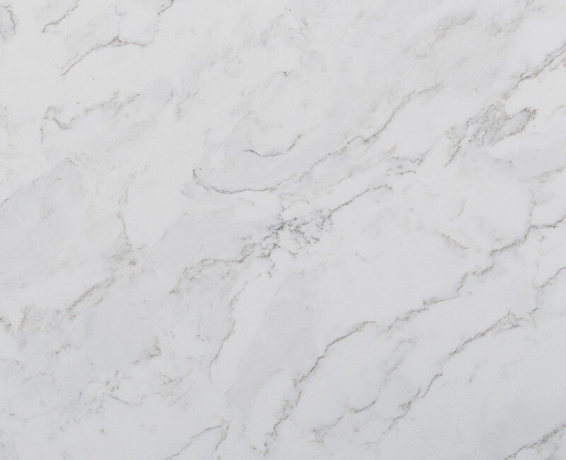 Искусственный кварцевый камень Vicostone BQ8885 Volakano — фото 1 — MAS — Modern Acrylic Stone