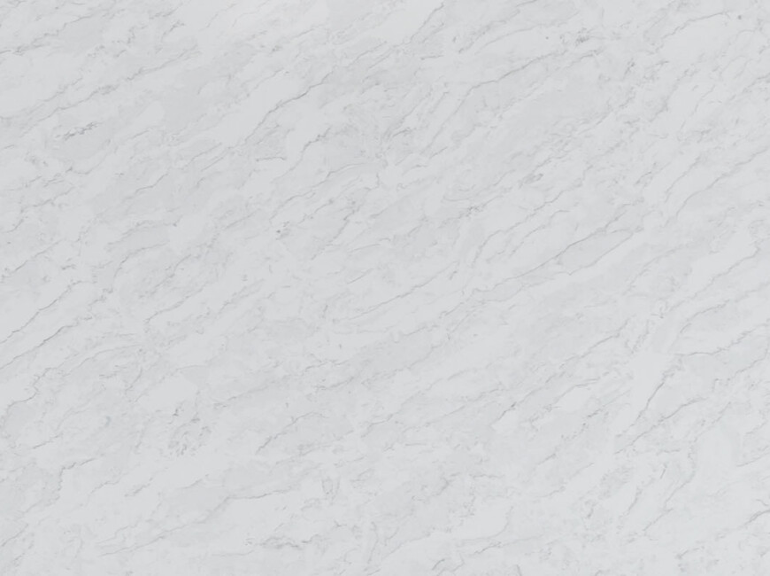 Искусственный кварцевый камень Vicostone BQ8885 Volakano — фото 2 — MAS — Modern Acrylic Stone