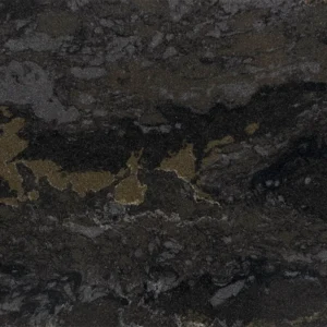 Искусственный кварцевый камень Vicostone BQ8887 Amadeus — фото 1 — MAS — Modern Acrylic Stone