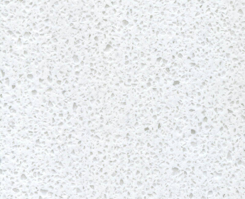 Искусственный акриловый камень Hanex B-031 Helsinki — фото 1 — MAS — Modern Acrylic Stone