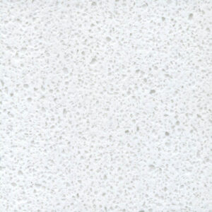 Штучний акриловий камінь Hanex B-031 Helsinki — фото 1 — MAS — Modern Acrylic Stone