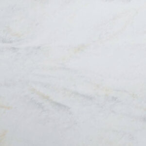 Искусственный акриловый камень Hanex BL-002 Celadon — фото 1 — MAS — Modern Acrylic Stone