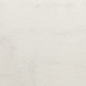 Искусственный акриловый камень Hanex BL-003 Pietra Panna — фото 1 — MAS — Modern Acrylic Stone