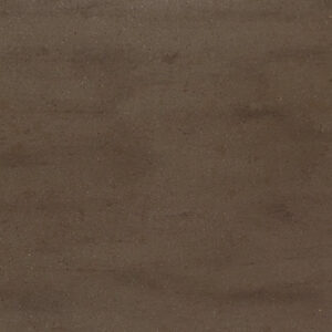 Штучний акриловий камінь Hanex BL-010 Terracotta — фото 1 — MAS — Modern Acrylic Stone