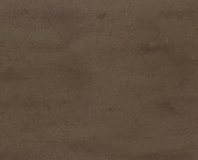Штучний акриловий камінь Hanex BL-010 Terracotta — фото 1 — MAS — Modern Acrylic Stone