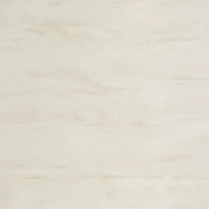 Штучний акриловий камінь Hanex BL-202 Flaxen — фото 1 — MAS — Modern Acrylic Stone