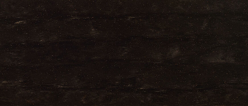 Искусственный акриловый камень Hanex BL-209 Macassar — фото 2 — MAS — Modern Acrylic Stone