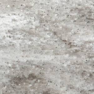 Штучний акриловий камінь Hanex BL-256 Mountain Frost — фото 1 — MAS — Modern Acrylic Stone