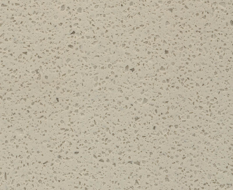 Штучний акриловий камінь Hanex B-001 Ivory Essence — фото 1 — MAS — Modern Acrylic Stone