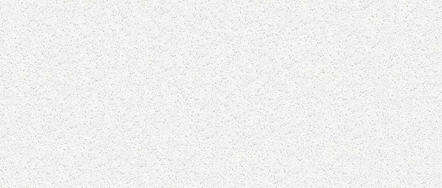 Искусственный акриловый камень Hanex B-012 Oslo White — фото 2 — MAS — Modern Acrylic Stone