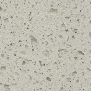 Штучний акриловий камінь Hanex B-013 Bosque — фото 1 — MAS — Modern Acrylic Stone