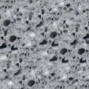Искусственный акриловый камень Hanex B-021 Stone Hedge — фото 1 — MAS — Modern Acrylic Stone